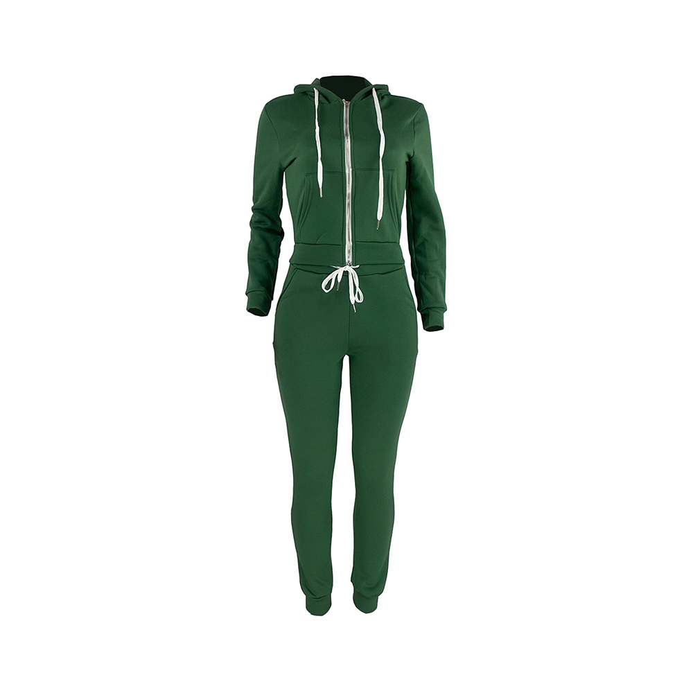 Improvment Sports Custom High Quality Unisex Tracksuits with Side Strips men's set Workout for men Wholesale Customize tracksuit women & Sweatsuit