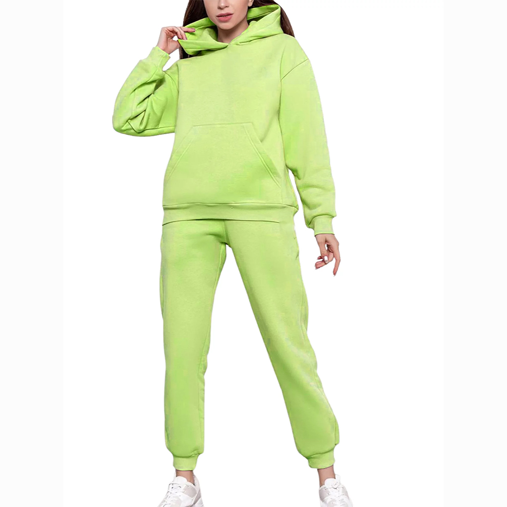 Improvment Sports Custom High Quality Unisex Tracksuits with Side Strips men's set Workout for men Wholesale Customize tracksuit women & Sweatsuit
