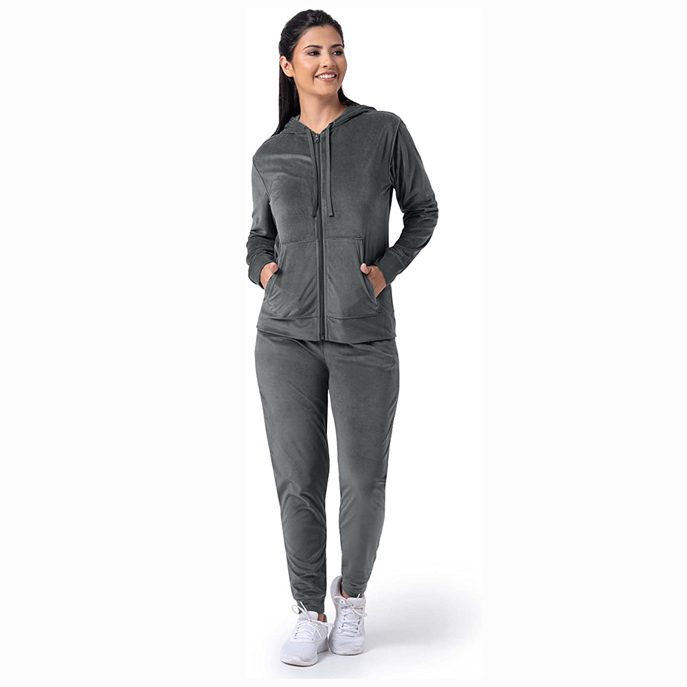 Improvment Sports Custom High Quality Unisex Tracksuits with Side Strips men's set Workout for men Wholesale Customize tracksuit women & Sweatsuit