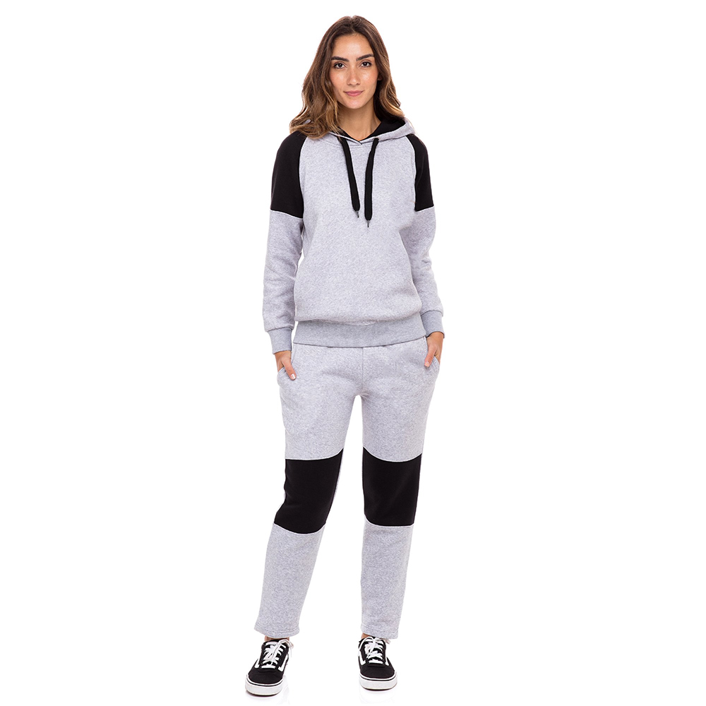 Improvment Sports Custom High Quality Unisex Tracksuits with Side Strips men's set Workout for men Wholesale Customize tracksuit women & Sweatsuit