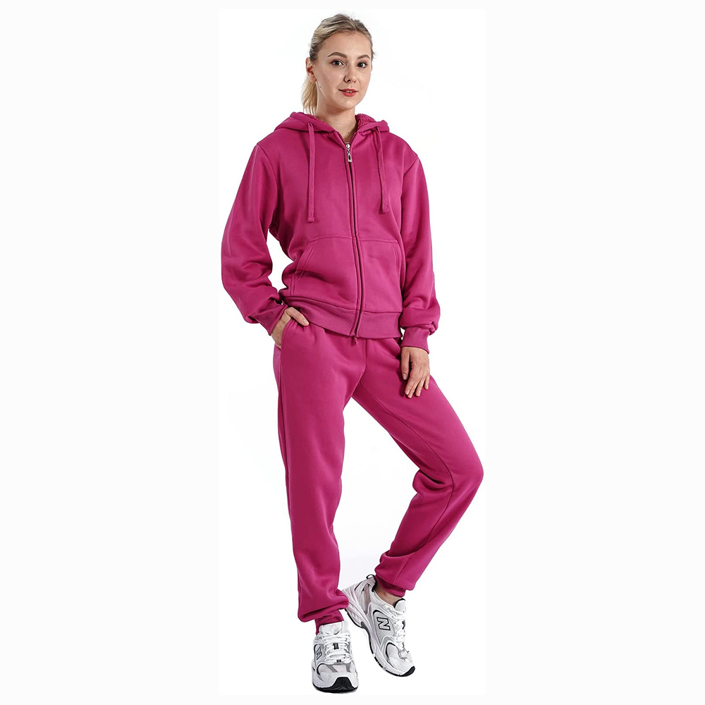 Improvment Sports Custom High Quality Unisex Tracksuits with Side Strips men's set Workout for men Wholesale Customize tracksuit women & Sweatsuit