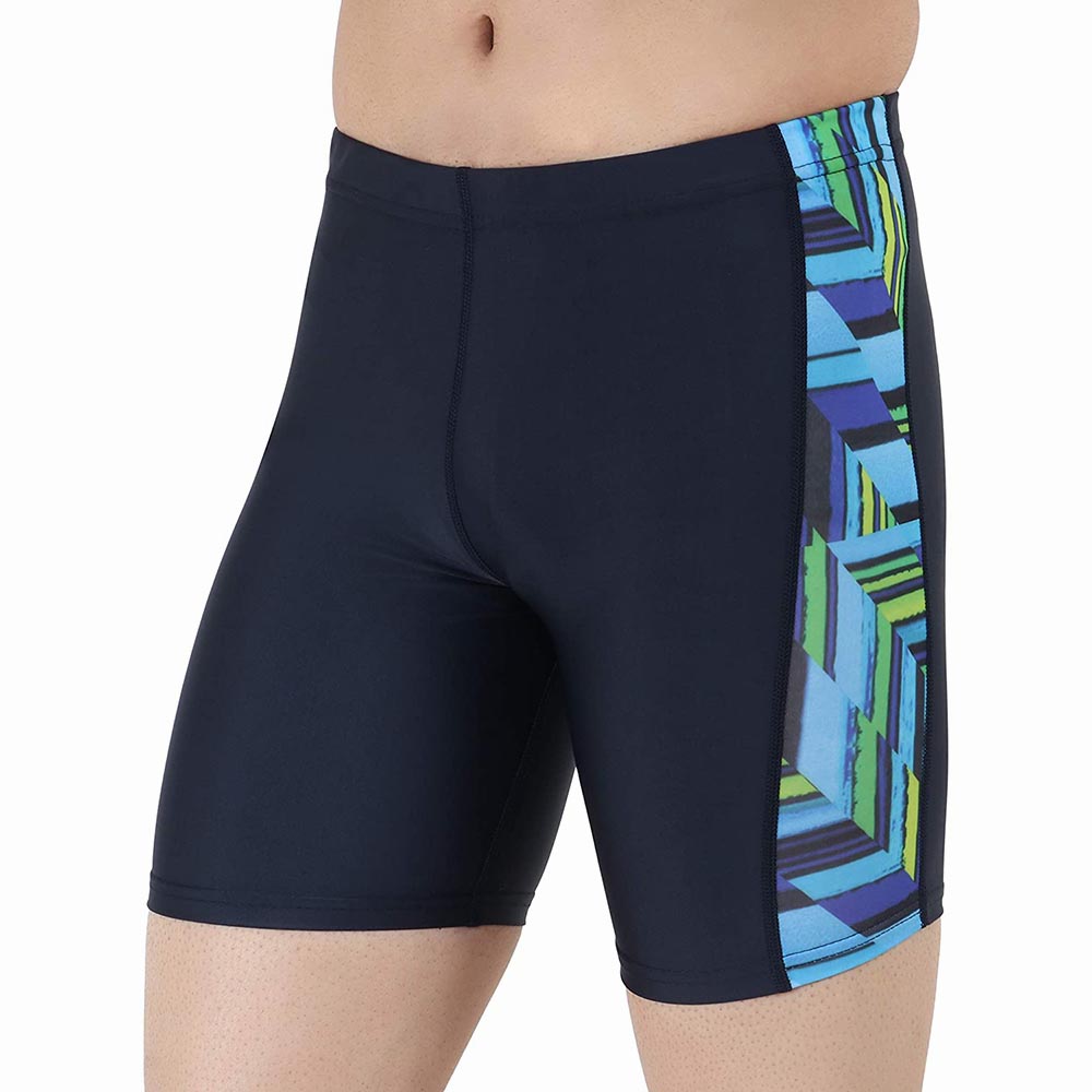 Improvment Sports Custom Logo Fashion Men Waterproof Shorts Walking Golf Shorts Polyester Waist Waterproof Hybrid Casual Shorts With Pocket