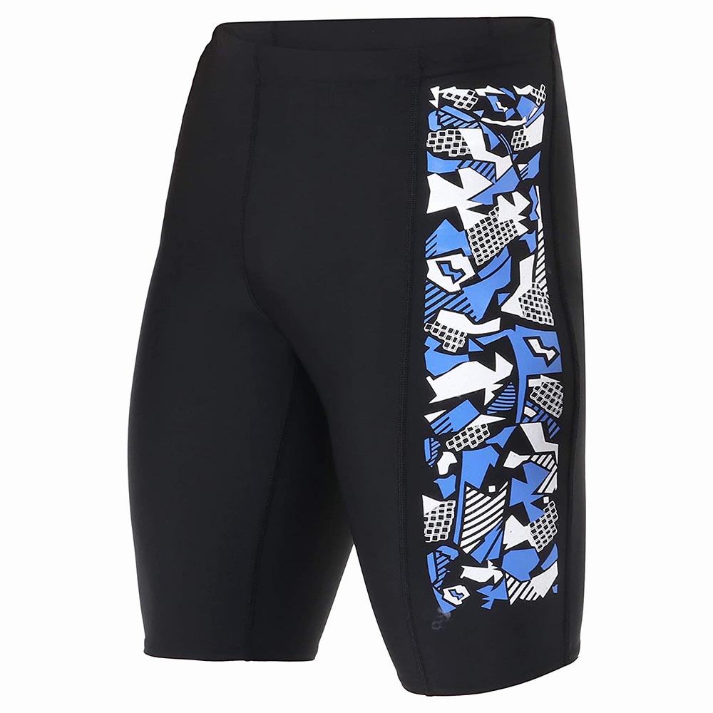 Improvment Sports Custom Logo Fashion Men Waterproof Shorts Walking Golf Shorts Polyester Waist Waterproof Hybrid Casual Shorts With Pocket
