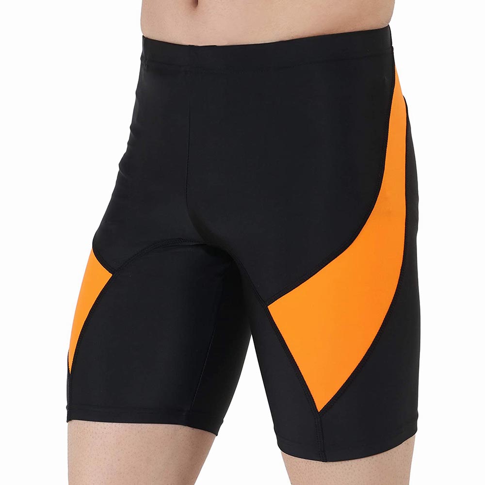 Improvment Sports Custom Logo Fashion Men Waterproof Shorts Walking Golf Shorts Polyester Waist Waterproof Hybrid Casual Shorts With Pocket