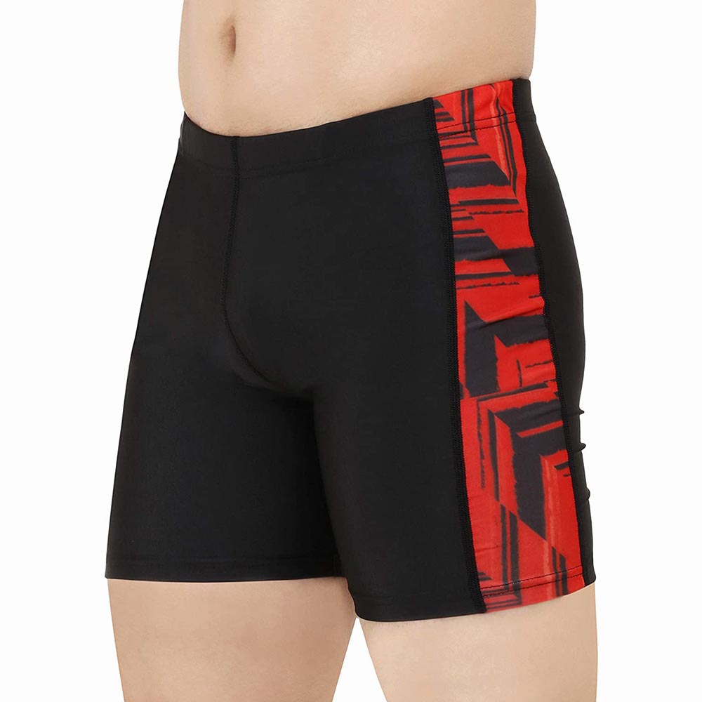 Improvment Sports Custom Logo Fashion Men Waterproof Shorts Walking Golf Shorts Polyester Waist Waterproof Hybrid Casual Shorts With Pocket