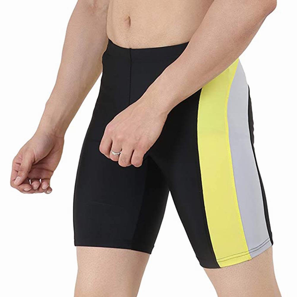 Improvment Sports Custom Logo Fashion Men Waterproof Shorts Walking Golf Shorts Polyester Waist Waterproof Hybrid Casual Shorts With Pocket