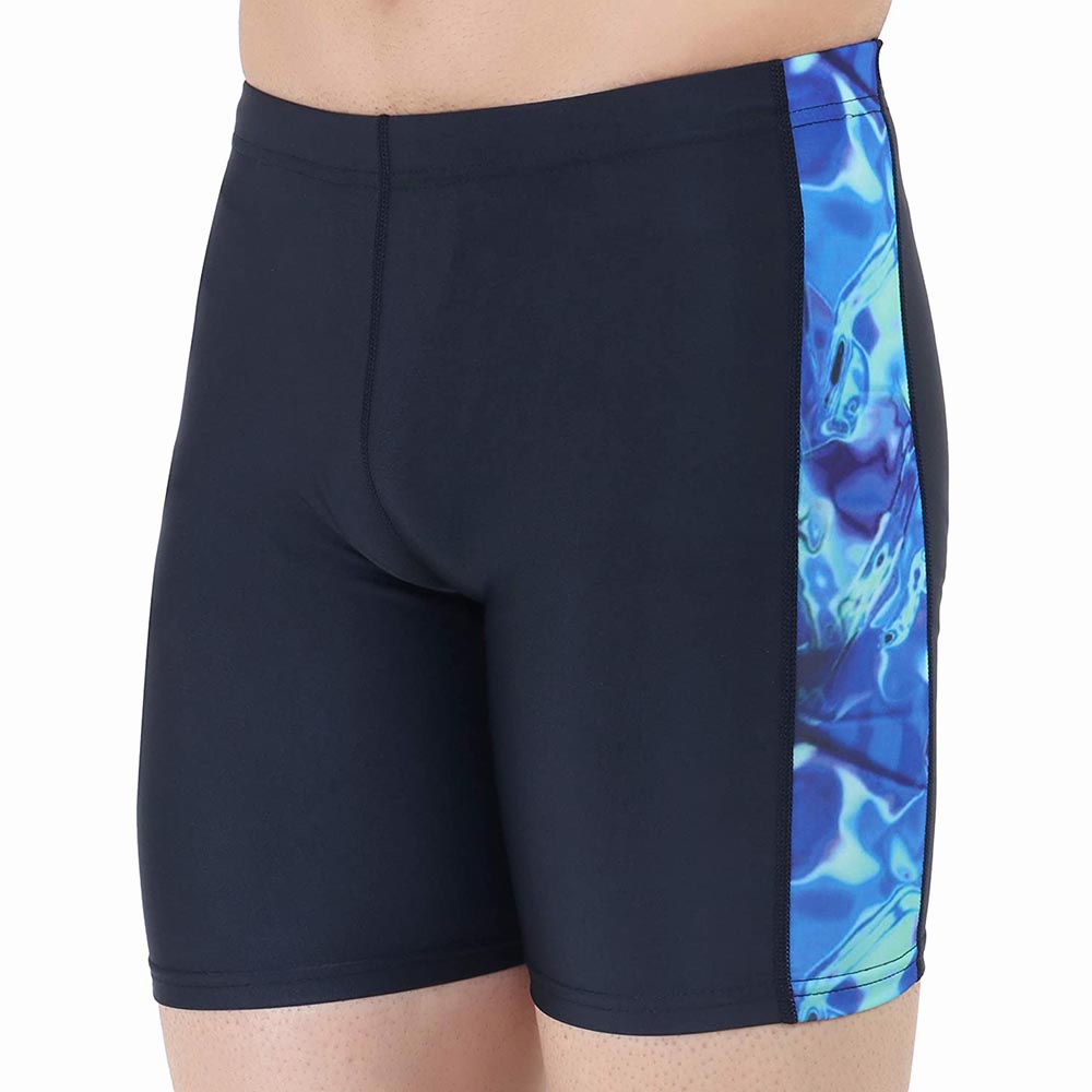 Improvment Sports Custom Logo Fashion Men Waterproof Shorts Walking Golf Shorts Polyester Waist Waterproof Hybrid Casual Shorts With Pocket