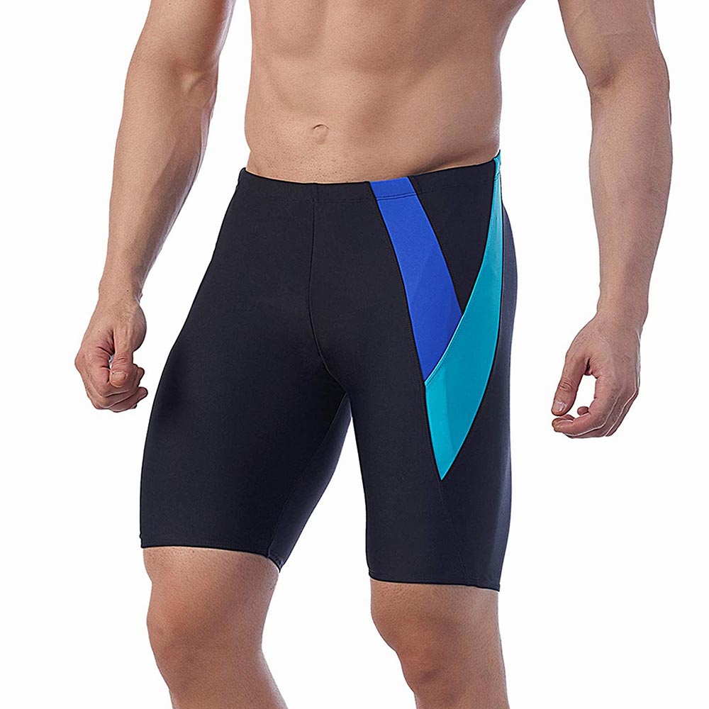Improvment Sports Custom Logo Fashion Men Waterproof Shorts Walking Golf Shorts Polyester Waist Waterproof Hybrid Casual Shorts With Pocket