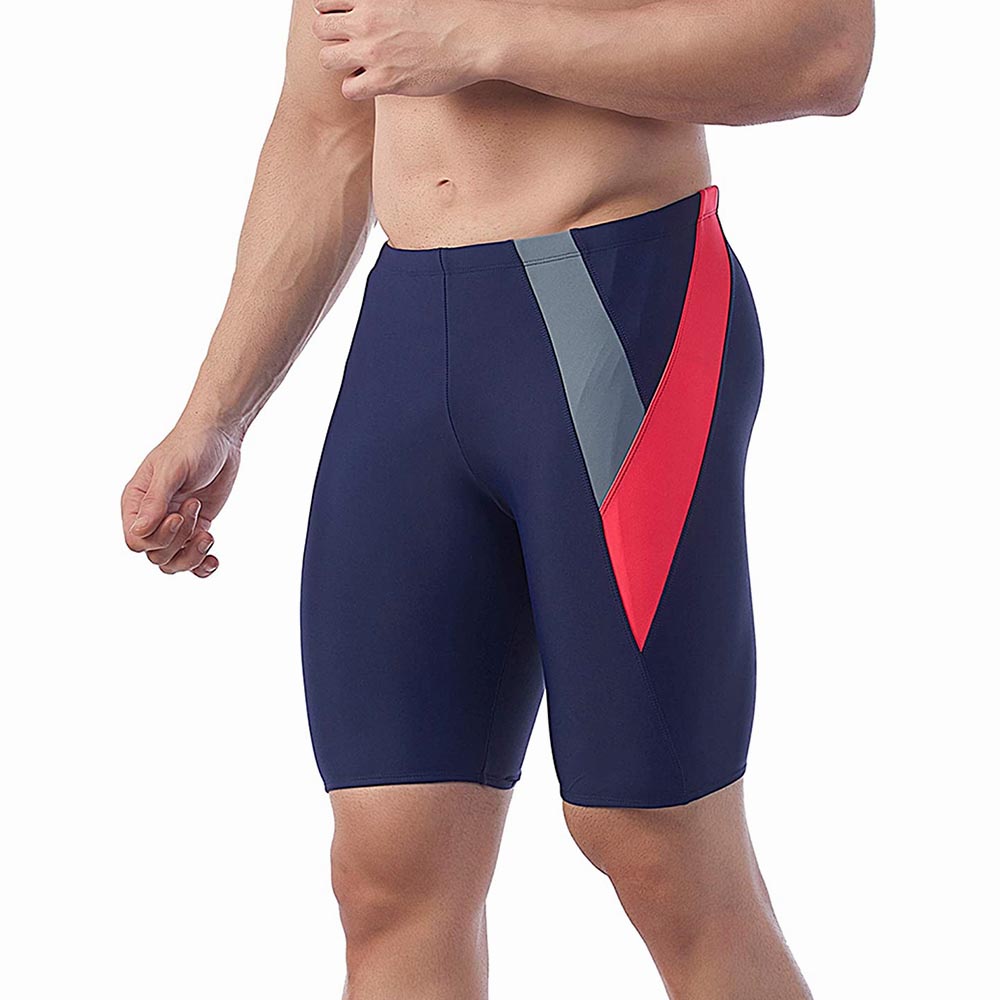 Improvment Sports Custom Logo Fashion Men Waterproof Shorts Walking Golf Shorts Polyester Waist Waterproof Hybrid Casual Shorts With Pocket