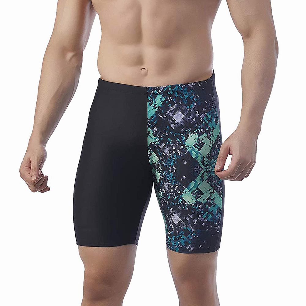 Improvment Sports Custom Logo Fashion Men Waterproof Shorts Walking Golf Shorts Polyester Waist Waterproof Hybrid Casual Shorts With Pocket
