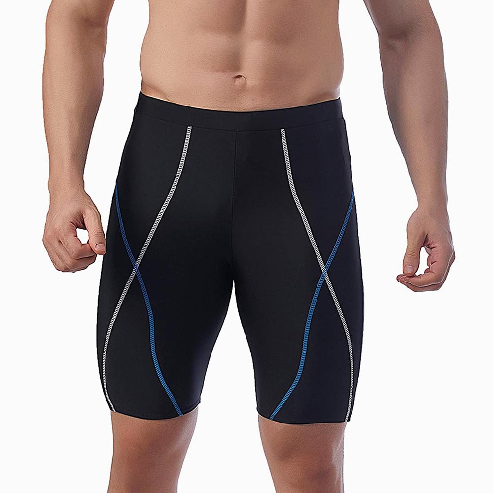 Improvment Sports Custom Logo Fashion Men Waterproof Shorts Walking Golf Shorts Polyester Waist Waterproof Hybrid Casual Shorts With Pocket