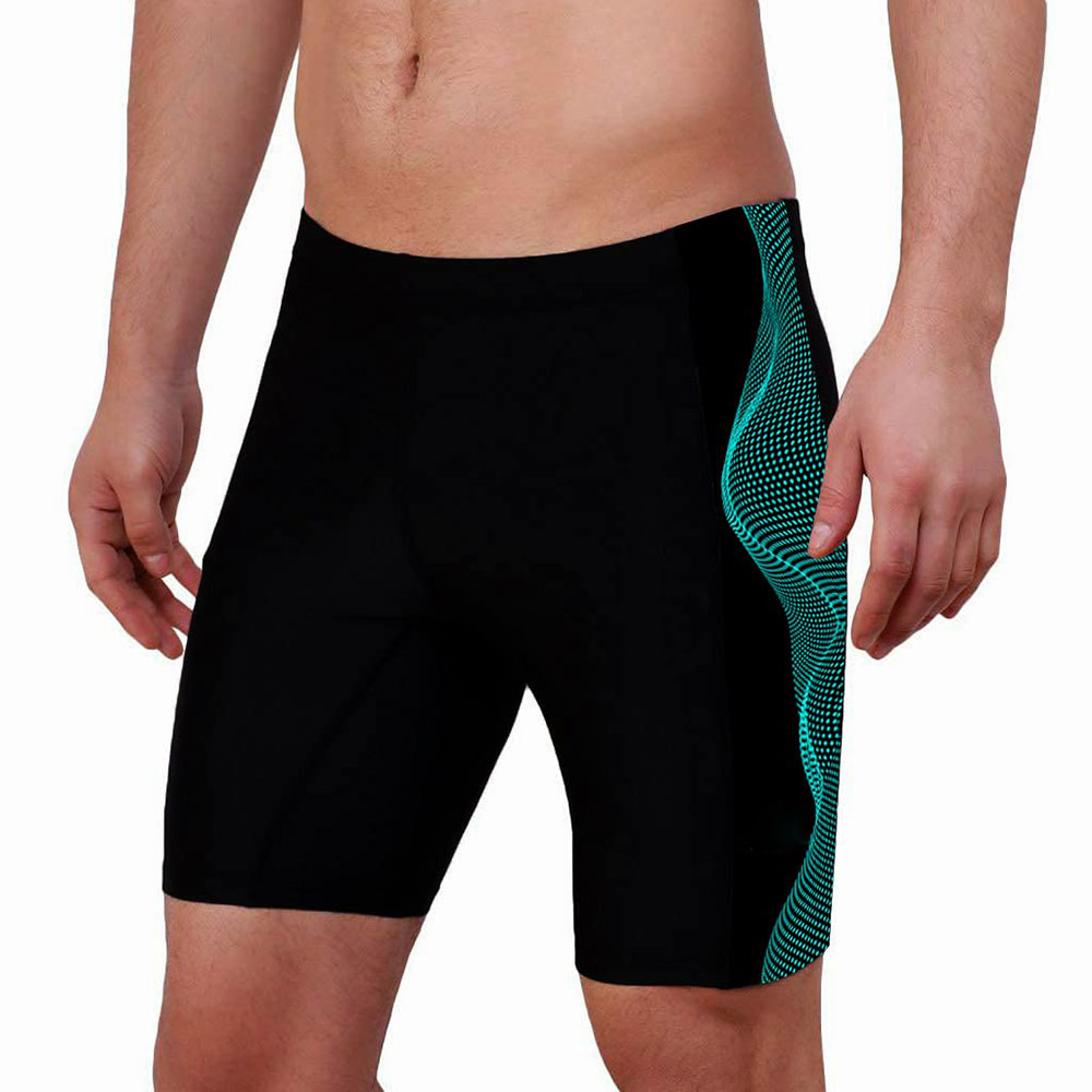 Improvment Sports Custom Logo Fashion Men Waterproof Shorts Walking Golf Shorts Polyester Waist Waterproof Hybrid Casual Shorts With Pocket