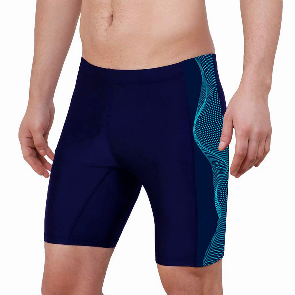 Improvment Sports Custom Logo Fashion Men Waterproof Shorts Walking Golf Shorts Polyester Waist Waterproof Hybrid Casual Shorts With Pocket