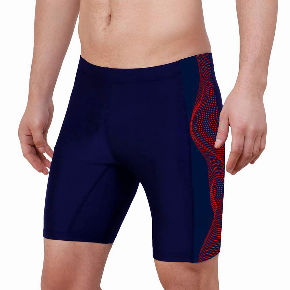 Improvment Sports Custom Logo Fashion Men Waterproof Shorts Walking Golf Shorts Polyester Waist Waterproof Hybrid Casual Shorts With Pocket