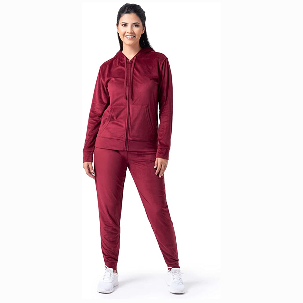 Improvment Sports Custom High Quality Unisex Tracksuits with Side Strips men's set Workout for men Wholesale Customize tracksuit women & Sweatsuit