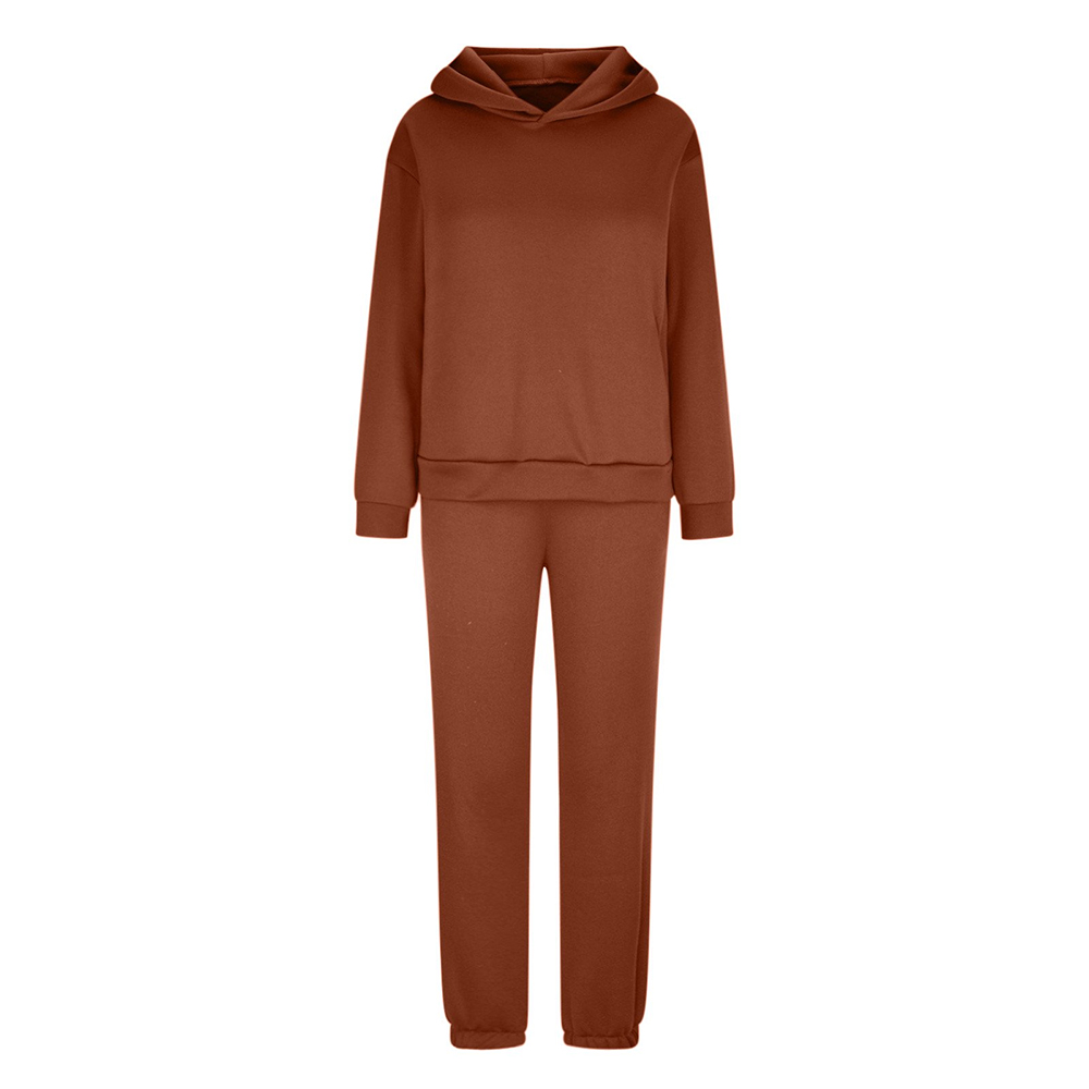 Improvment Sports Custom High Quality Unisex Tracksuits with Side Strips men's set Workout for men Wholesale Customize tracksuit women & Sweatsuit