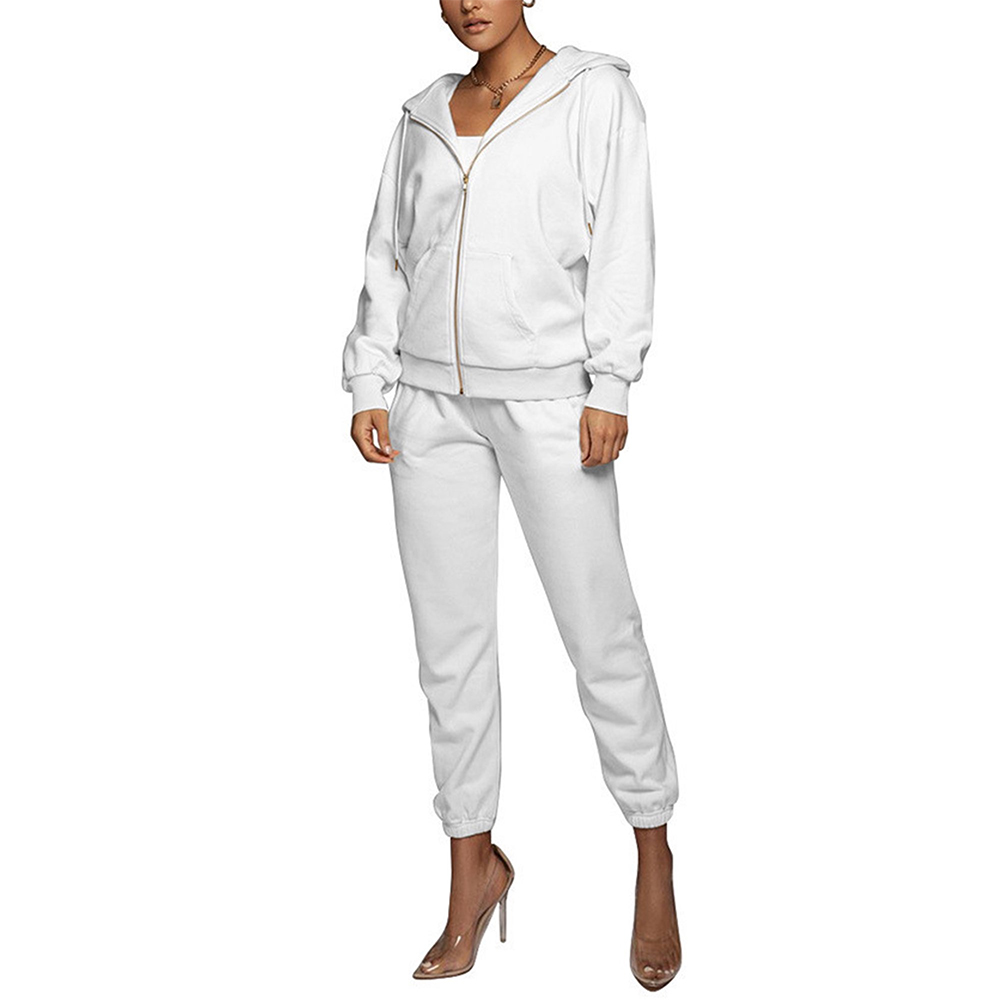 Improvment Sports Custom High Quality Unisex Tracksuits with Side Strips men's set Workout for men Wholesale Customize tracksuit women & Sweatsuit