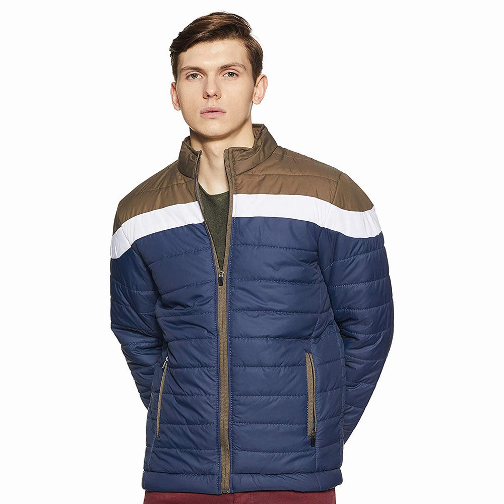 Improvment Sports Wholesale Custom Winter Puffer Jacket Men Women Sherpa Lining Design Hooded Mens Puffer Jackets