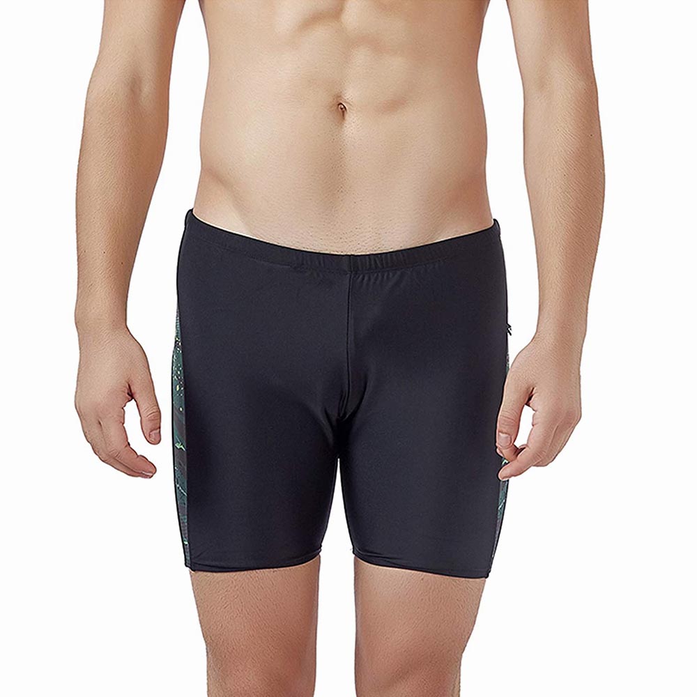 Improvment Sports Custom Logo Fashion Men Waterproof Shorts Walking Golf Shorts Polyester Waist Waterproof Hybrid Casual Shorts With Pocket