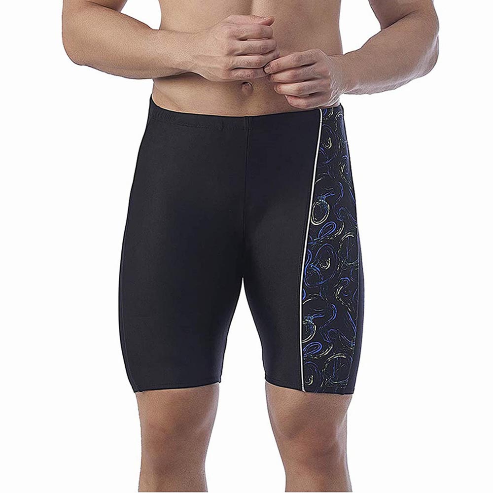 Improvment Sports Custom Logo Fashion Men Waterproof Shorts Walking Golf Shorts Polyester Waist Waterproof Hybrid Casual Shorts With Pocket