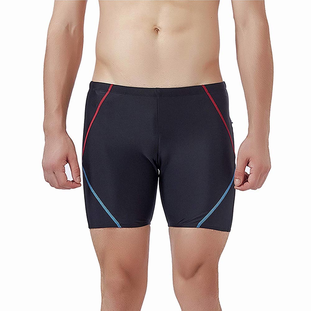 Improvment Sports Custom Logo Fashion Men Waterproof Shorts Walking Golf Shorts Polyester Waist Waterproof Hybrid Casual Shorts With Pocket