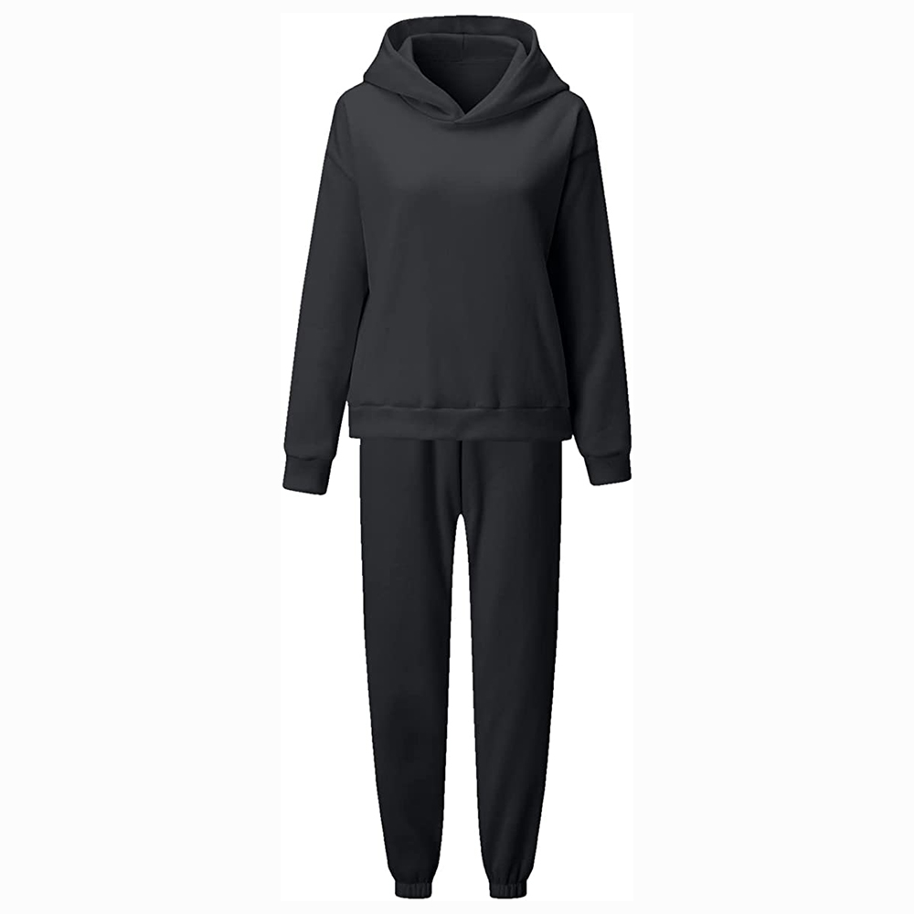 Improvment Sports Custom High Quality Unisex Tracksuits with Side Strips men's set Workout for men Wholesale Customize tracksuit women & Sweatsuit
