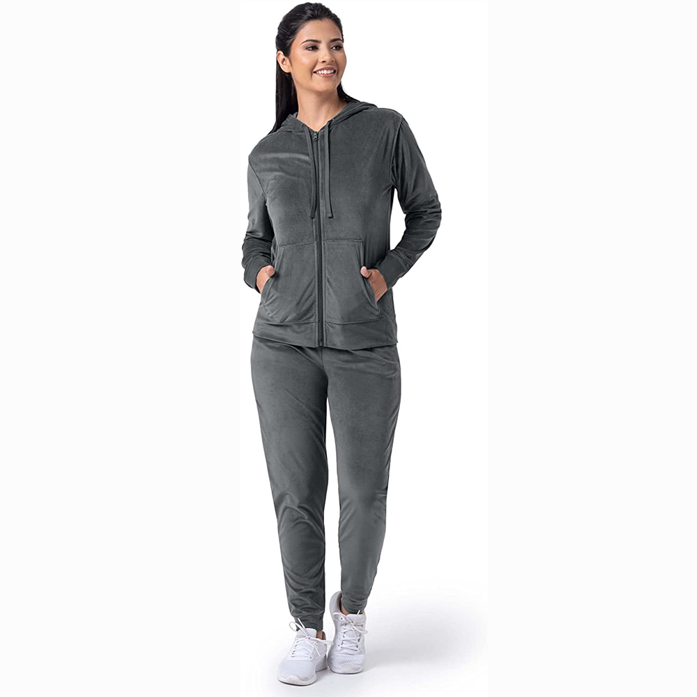 Improvment Sports Custom High Quality Unisex Tracksuits with Side Strips men's set Workout for men Wholesale Customize tracksuit women & Sweatsuit