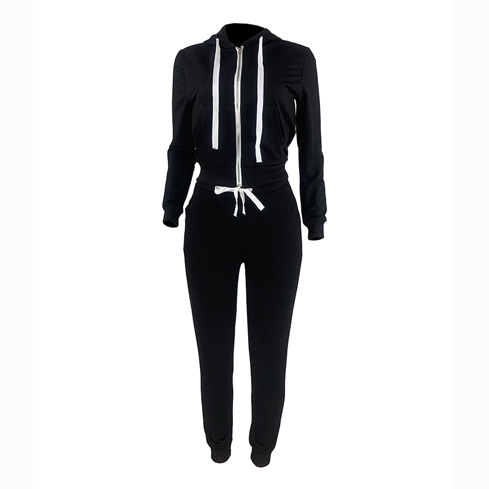 Improvment Sports Custom High Quality Unisex Tracksuits with Side Strips men's set Workout for men Wholesale Customize tracksuit women & Sweatsuit