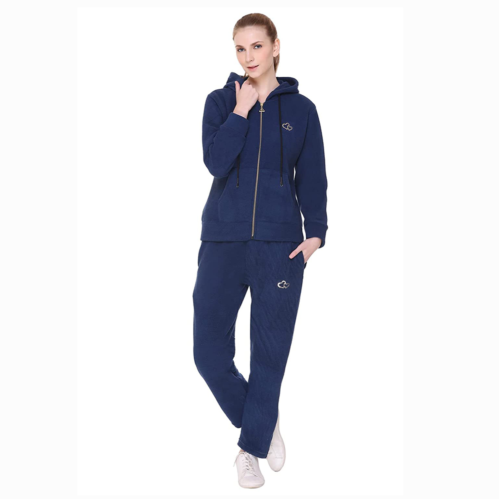 Improvment Sports Custom High Quality Unisex Tracksuits with Side Strips men's set Workout for men Wholesale Customize tracksuit women & Sweatsuit