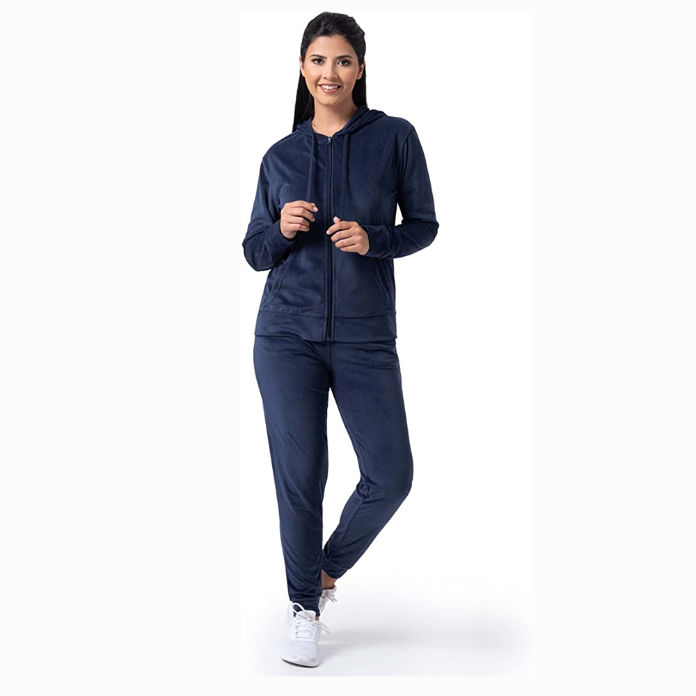 Improvment Sports Custom High Quality Unisex Tracksuits with Side Strips men's set Workout for men Wholesale Customize tracksuit women & Sweatsuit