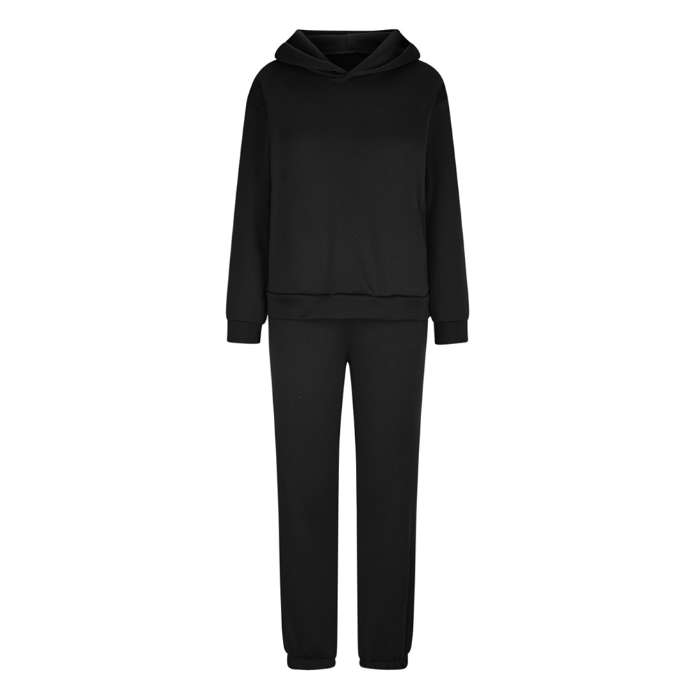 Improvment Sports Custom High Quality Unisex Tracksuits with Side Strips men's set Workout for men Wholesale Customize tracksuit women & Sweatsuit