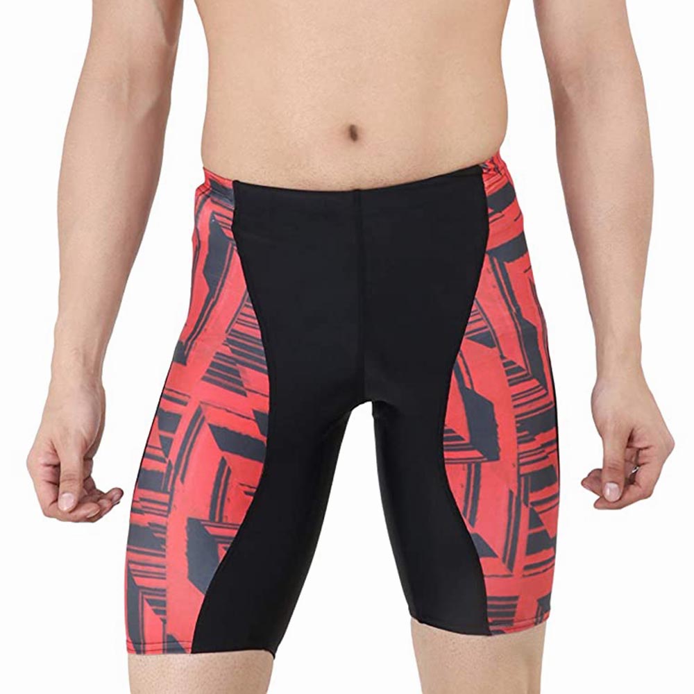 Improvment Sports Custom Logo Fashion Men Waterproof Shorts Walking Golf Shorts Polyester Waist Waterproof Hybrid Casual Shorts With Pocket