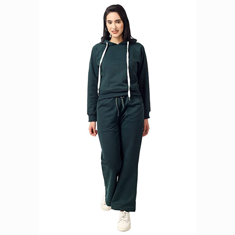 Improvment Sports Custom High Quality Unisex Tracksuits with Side Strips men's set Workout for men Wholesale Customize tracksuit women & Sweatsuit