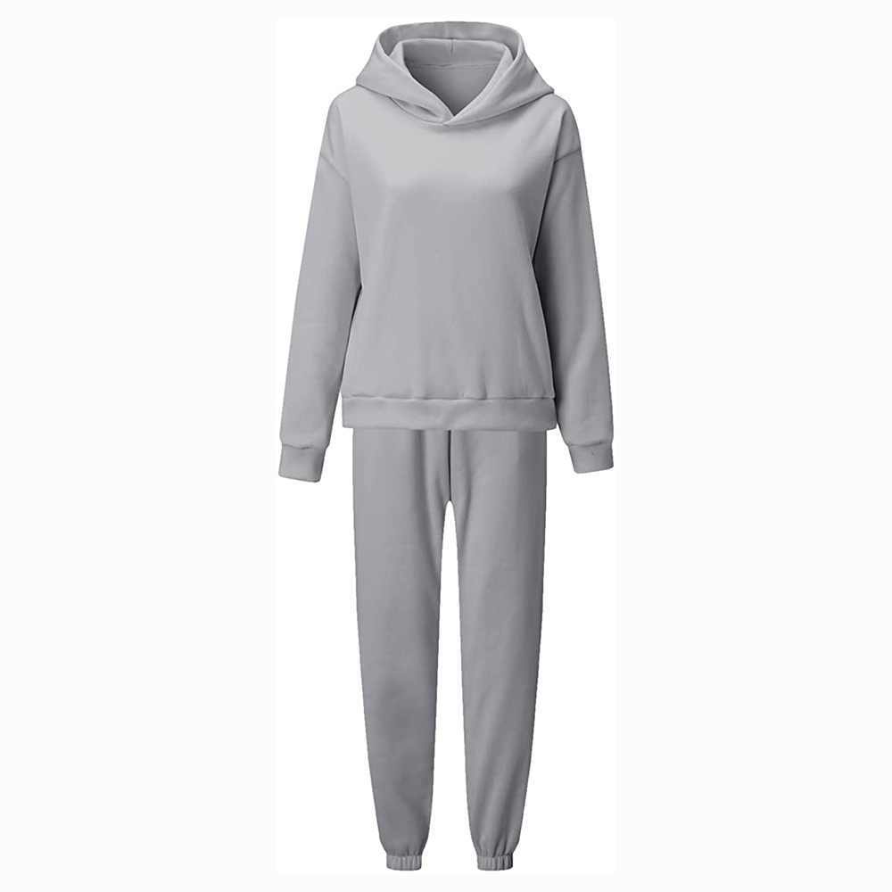 Improvment Sports Custom High Quality Unisex Tracksuits with Side Strips men's set Workout for men Wholesale Customize tracksuit women & Sweatsuit