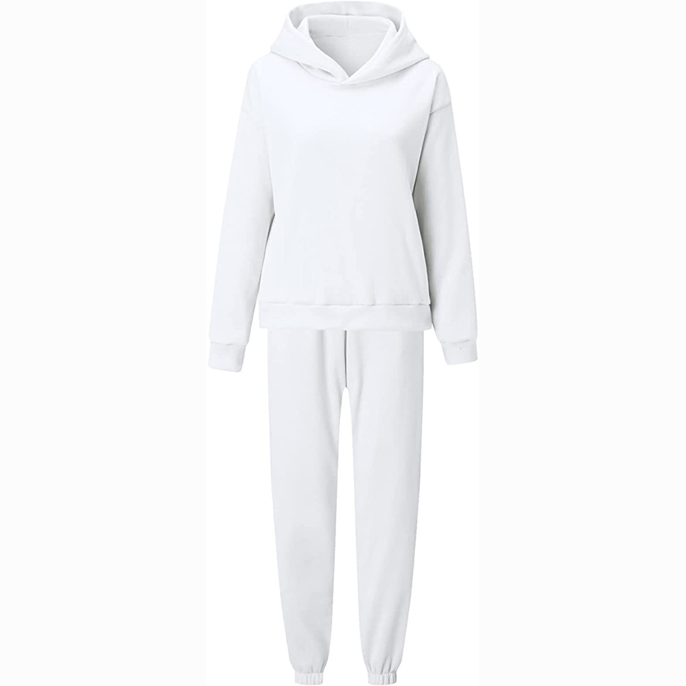 Improvment Sports Custom High Quality Unisex Tracksuits with Side Strips men's set Workout for men Wholesale Customize tracksuit women & Sweatsuit