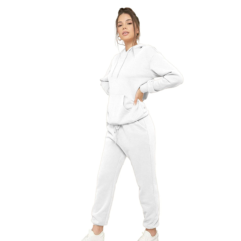 Improvment Sports Custom High Quality Unisex Tracksuits with Side Strips men's set Workout for men Wholesale Customize tracksuit women & Sweatsuit