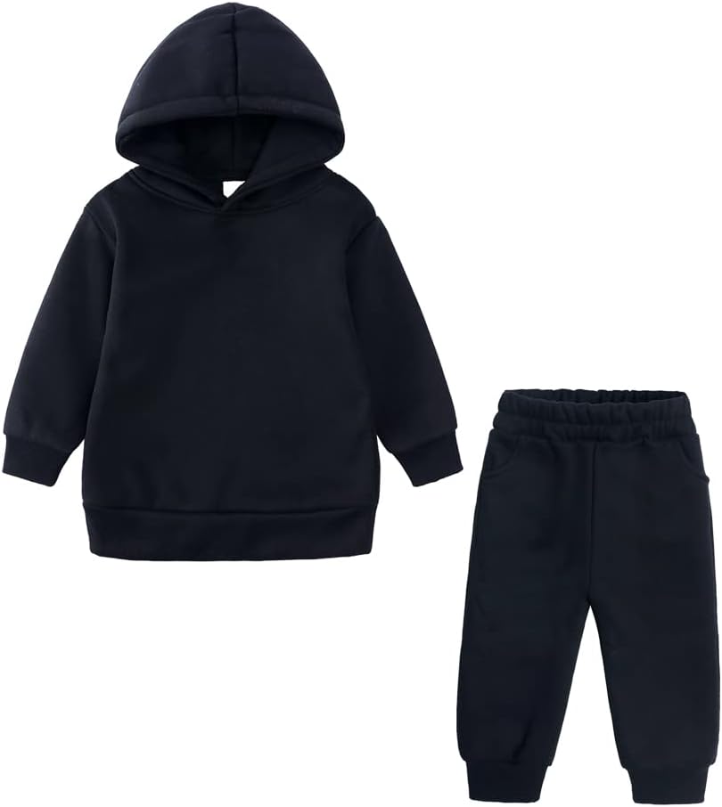 Improvment Sports child blank kids Track Suit Sport Suit/Jogging Suit/Sweat suit school boys tracksuit gym youth tracksuits