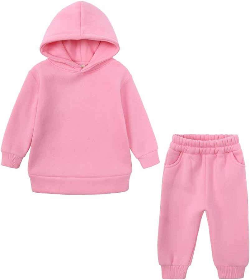 Improvment Sports child blank kids Track Suit Sport Suit/Jogging Suit/Sweat suit school boys tracksuit gym youth tracksuits