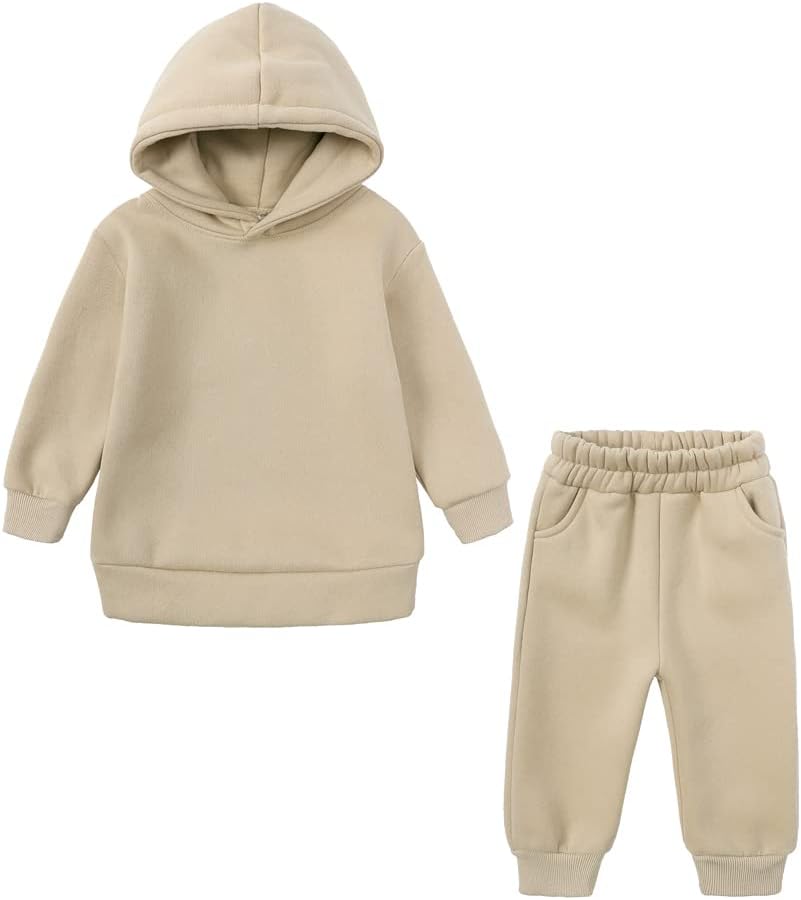Improvment Sports child blank kids Track Suit Sport Suit/Jogging Suit/Sweat suit school boys tracksuit gym youth tracksuits
