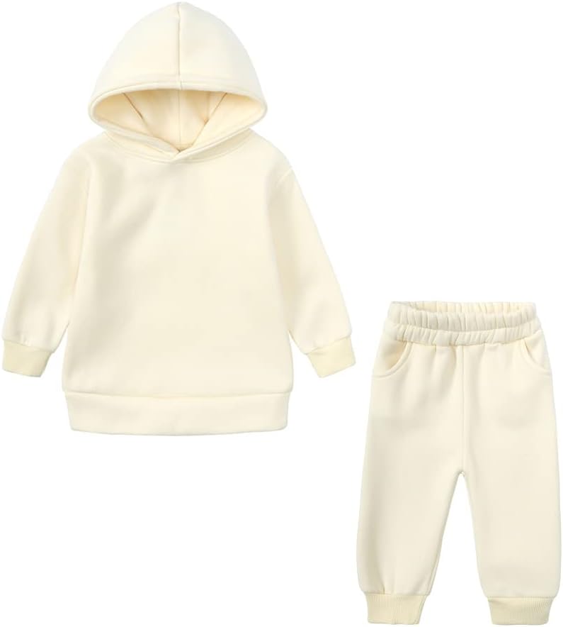 Improvment Sports child blank kids Track Suit Sport Suit/Jogging Suit/Sweat suit school boys tracksuit gym youth tracksuits