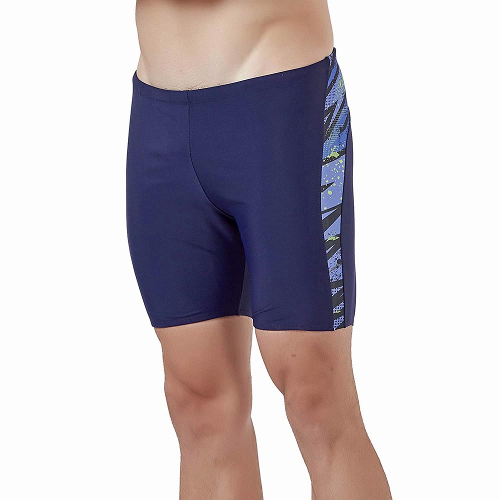 Improvment Sports Custom Logo Fashion Men Waterproof Shorts Walking Golf Shorts Polyester Waist Waterproof Hybrid Casual Shorts With Pocket