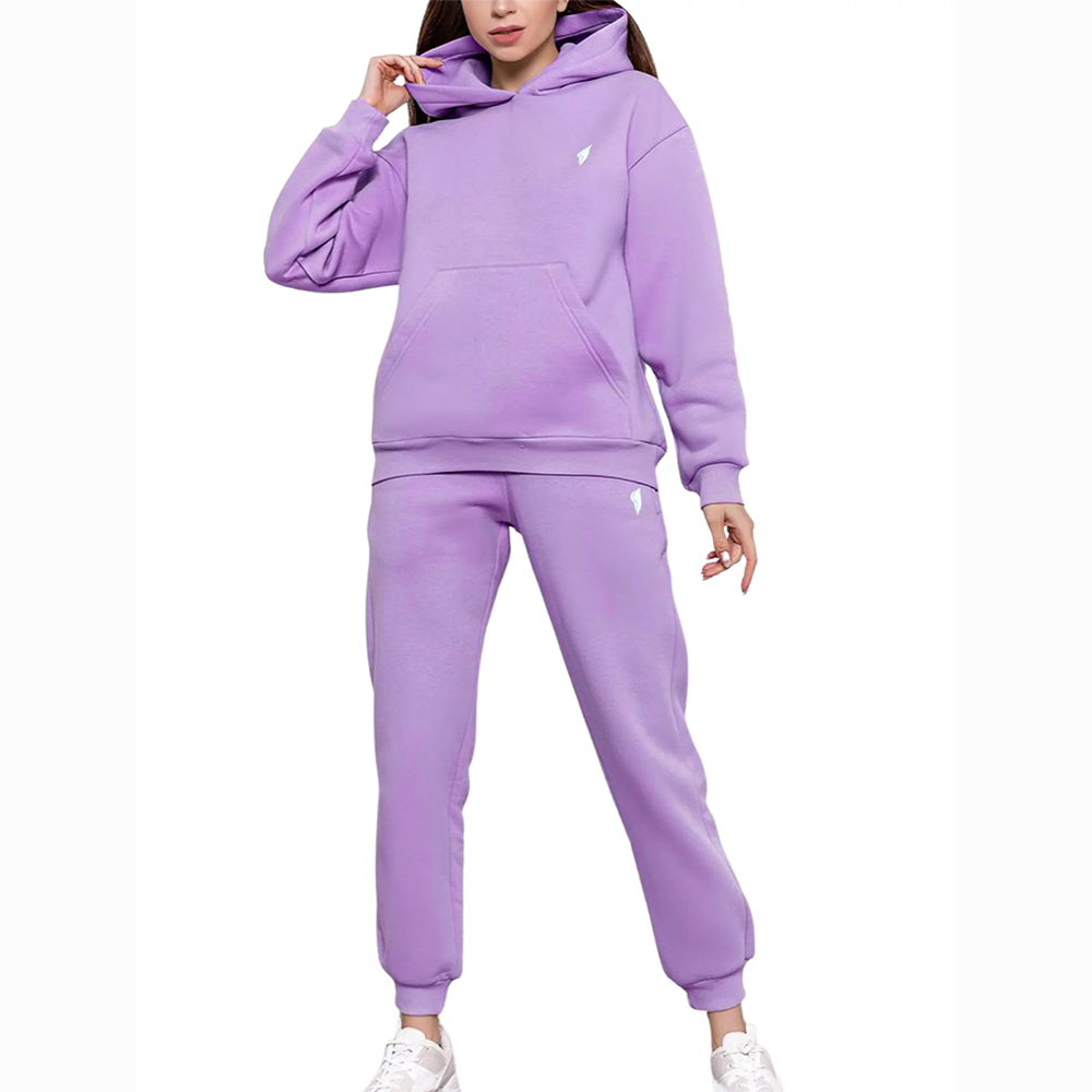 Improvment Sports Custom High Quality Unisex Tracksuits with Side Strips men's set Workout for men Wholesale Customize tracksuit women & Sweatsuit