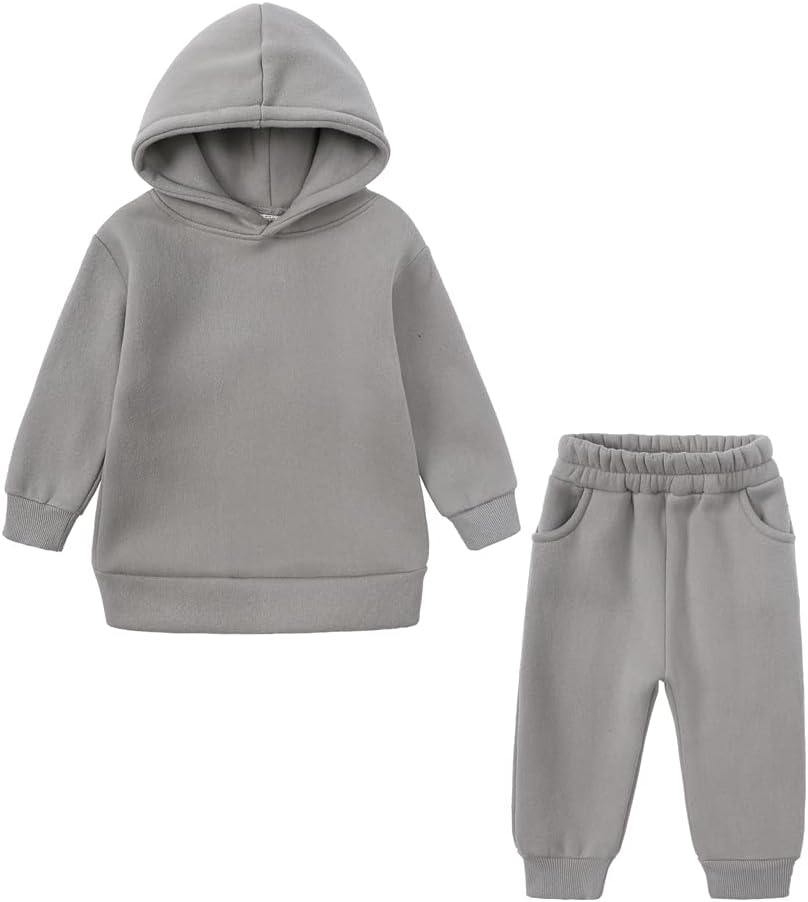 Improvment Sports child blank kids Track Suit Sport Suit/Jogging Suit/Sweat suit school boys tracksuit gym youth tracksuits