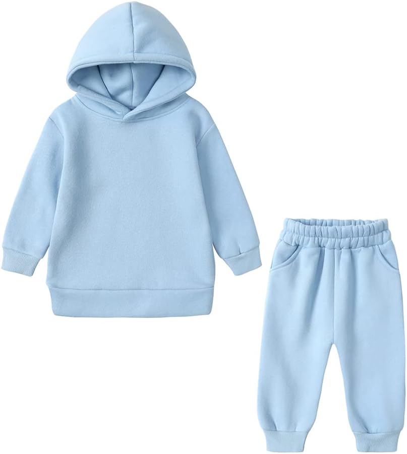 Improvment Sports child blank kids Track Suit Sport Suit/Jogging Suit/Sweat suit school boys tracksuit gym youth tracksuits