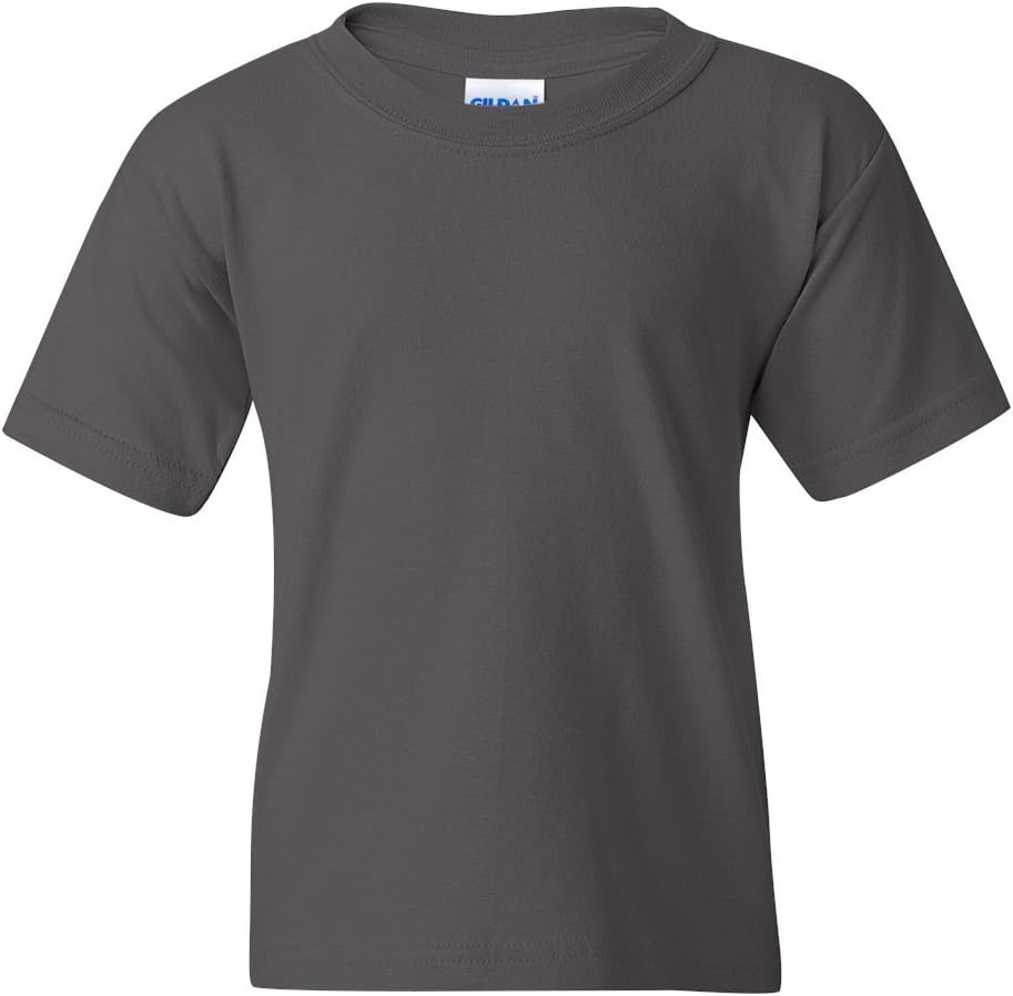 Improvment Sports T-shirts Wholesale Men's Cotton Shirts Short Sleeve Custom Fit Casual Cotton Basic Sports T-Shirts