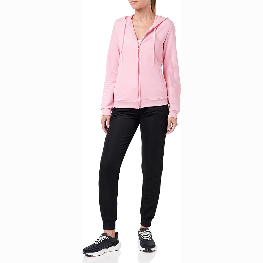 Improvment Sports Custom High Quality Unisex Tracksuits with Side Strips men's set Workout for men Wholesale Customize tracksuit women & Sweatsuit