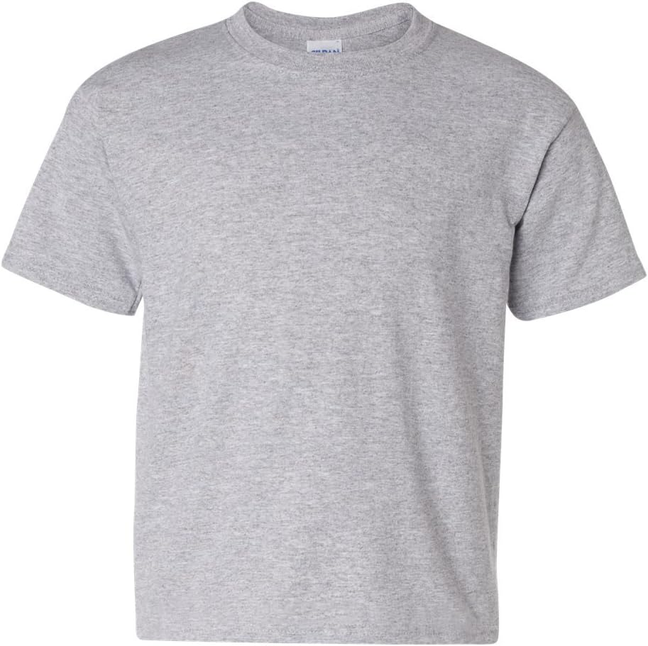 Improvment Sports T-shirts Wholesale Men's Cotton Shirts Short Sleeve Custom Fit Casual Cotton Basic Sports T-Shirts