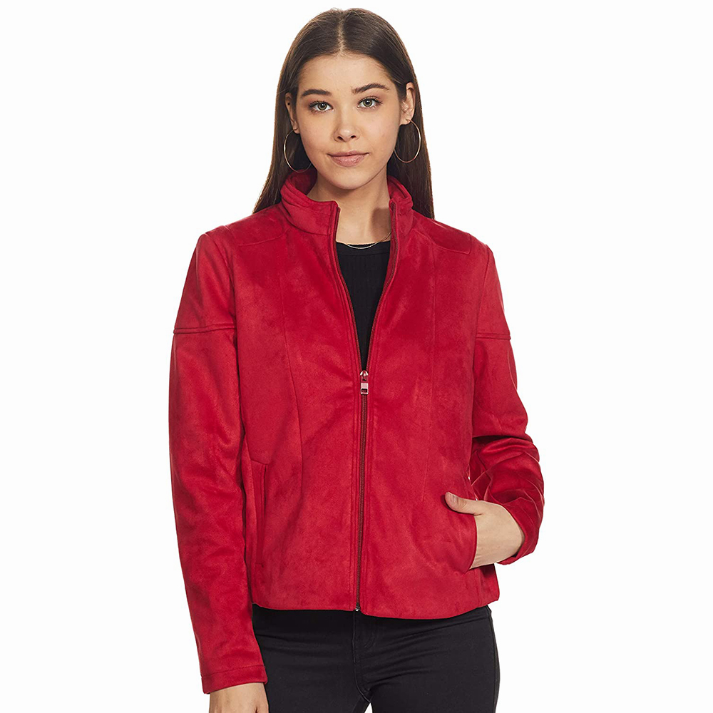 Improvment Sports women bomber jacket wholesale winter ladies sports jacket custom print streetwear unisex floral bomber jackets
